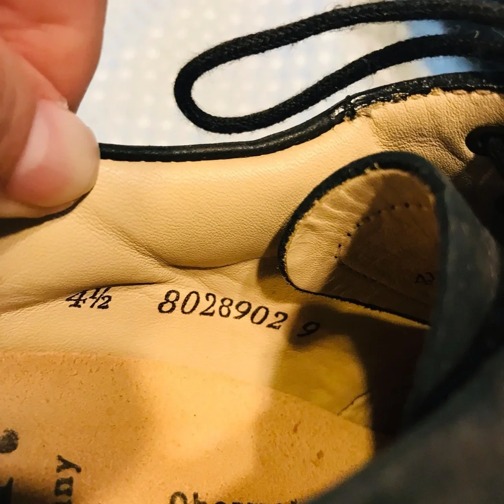 Finn‎ comfort shoes